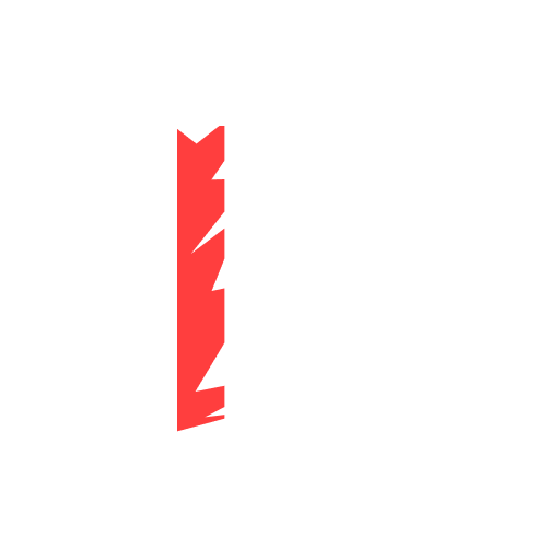 IRON GAINS LOGO
